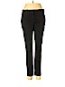 Theory Black Dress Pants Size 6 - photo 1