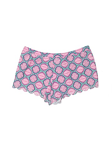 Cabanalife Swimsuit Bottoms (view 2)