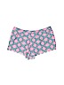 Cabanalife Pink Swimsuit Bottoms Size M - photo 2