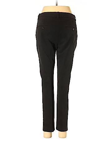 Theory Dress Pants (view 2)