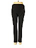 Theory Black Dress Pants Size 6 - photo 2