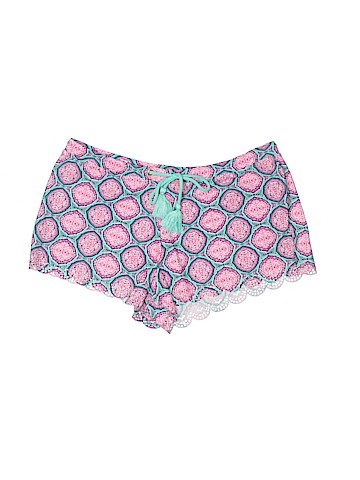 Cabanalife Swimsuit Bottoms (view 1)