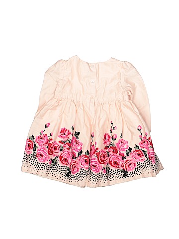 Baby Gap Dress (view 2)