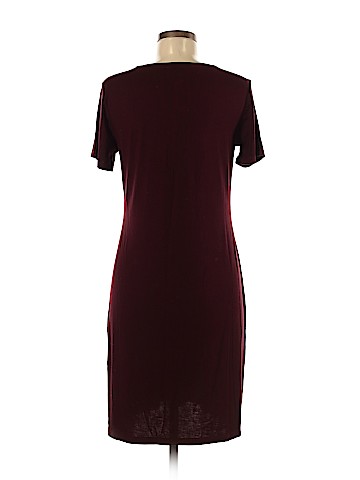 Daily Ritual Casual Dress (view 2)