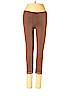 Aerie Brown Leggings Size S - photo 1