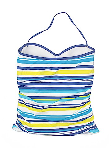 Tommy Bahama Swimsuit Top (view 2)