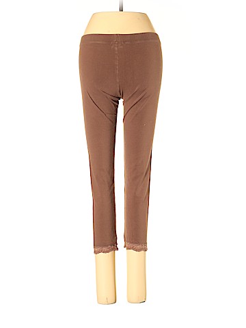 Aerie Leggings (view 2)