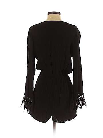 Sage Romper (view 2)