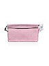 Coach 100% Leather Pink Leather Crossbody Bag One size - photo 3