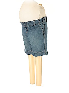 Old Navy - Maternity Size Sm Maternity