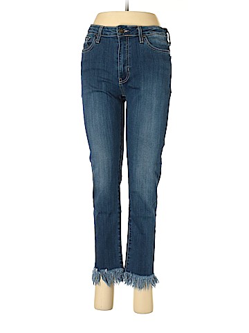 Just Black Jeans (view 1)