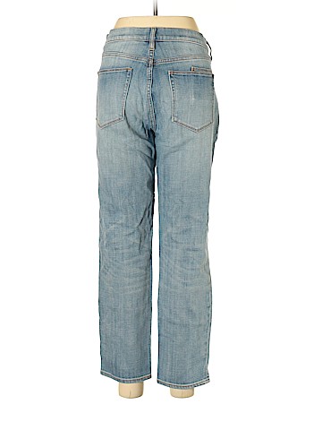 J. Crew Factory Store Jeans (view 2)