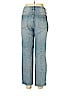 J. Crew Factory Store Blue Jeans Size 31 waist - photo 2