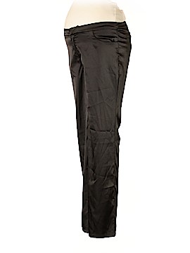 Babystyle Size Sm Maternity