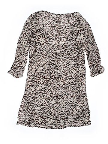 Water Water Everywear Swimsuit Cover Up (view 2)