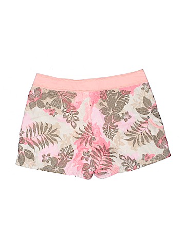 Hawaiian Tropic Swimsuit Bottoms (view 2)