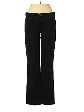 J.Crew Factory Store Size 30 waist