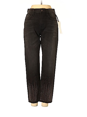 Current/Elliott Jeans (view 1)