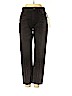 Current/Elliott 100% Cotton Black Jeans Size 24 waist - photo 1