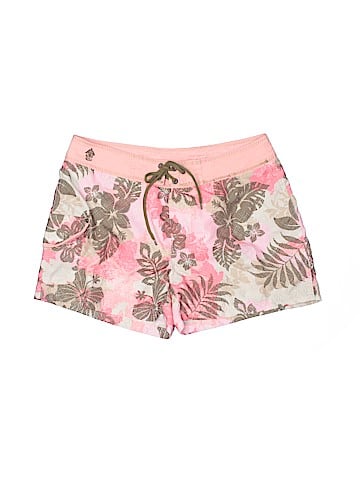 Hawaiian Tropic Swimsuit Bottoms (view 1)