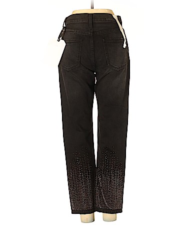 Current/Elliott Jeans (view 2)