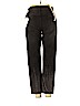 Current/Elliott 100% Cotton Black Jeans Size 24 waist - photo 2