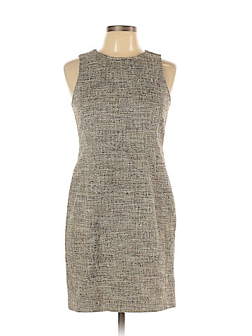 Theory Casual Dress (view 1)