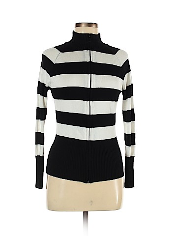 Yoki Cardigan (view 1)