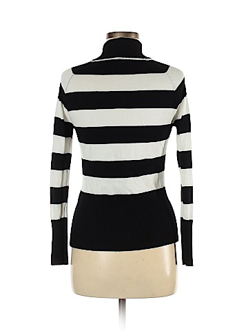 Yoki Cardigan (view 2)