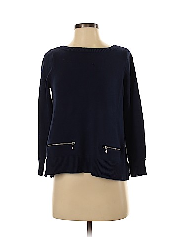 Nautica Sweatshirt (view 1)