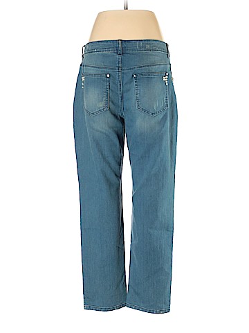 Chico's Jeans (view 2)