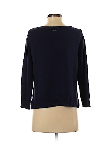 Nautica Sweatshirt (view 2)