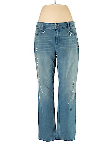 Chico's Jeans (view 1)