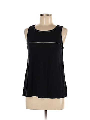 Old Navy Sleeveless Top (view 1)