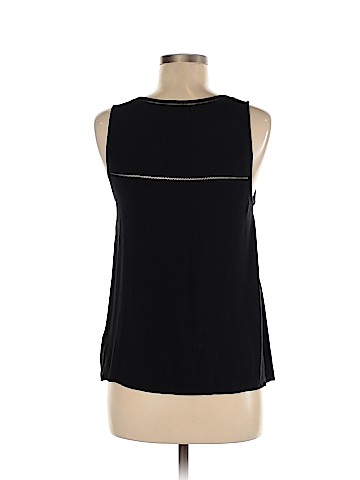 Old Navy Sleeveless Top (view 2)
