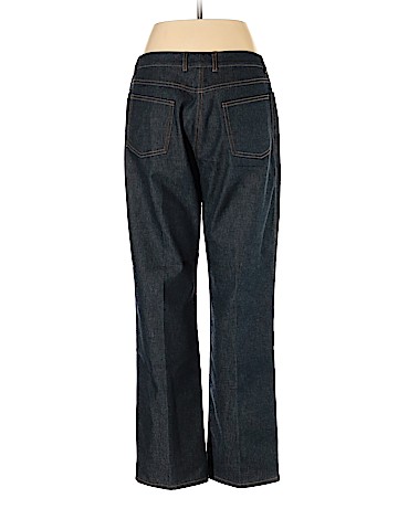 St. John Sport Jeans (view 2)