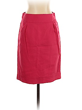 J.Crew Factory Store Size 0
