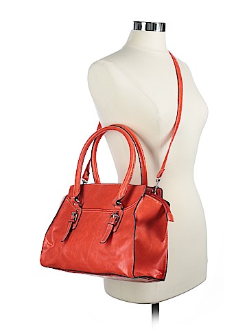 Unbranded Satchel (view 2)