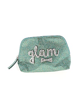 Assorted Brands Makeup Bag