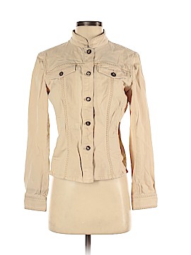 Jones New York Signature Size Sm