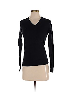Brooks Brothers 346 Size XS