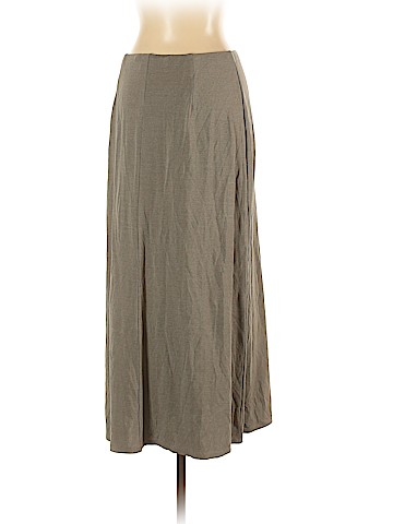 Max Studio Casual Skirt (view 2)