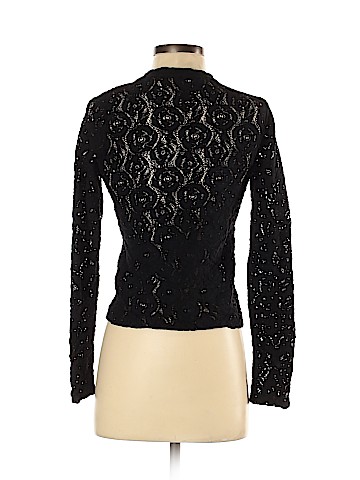 FUZZI Cardigan (view 2)