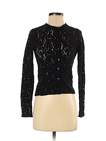 FUZZI Cardigan (view 1)