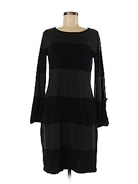 Lennie For Nina Leonard Size Med