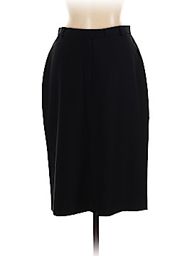 Lauren by Ralph Lauren Size 8