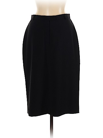 Lauren by Ralph Lauren Casual Skirt (view 1)