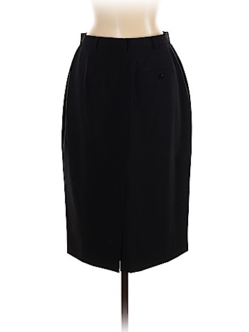 Lauren by Ralph Lauren Casual Skirt (view 2)