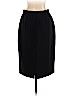 Lauren by Ralph Lauren Black Casual Skirt Size 8 - photo 2