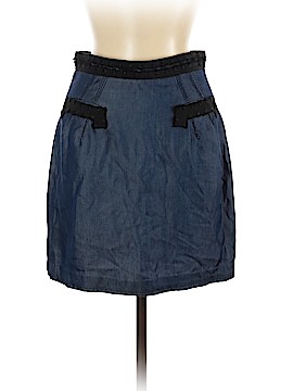 Z Spoke by Zac Posen Size 6